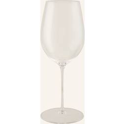 Riedel Superleggero Bordeaux Grand Cru 95 Vinglass