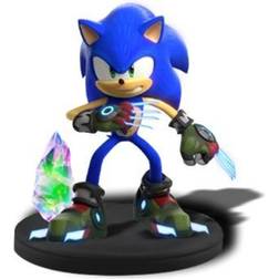 Sonic Paradox Prisme 7 cm Figur