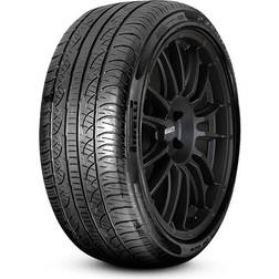 Pirelli P Zero Nero 235/50 R18 97W