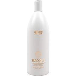Surface Bassu Hydrating Masque 33.8fl oz