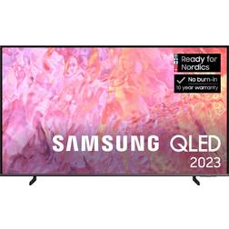 Samsung TQ65Q60C