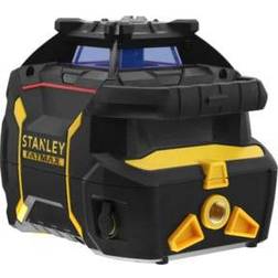 Stanley FMHT77449-1