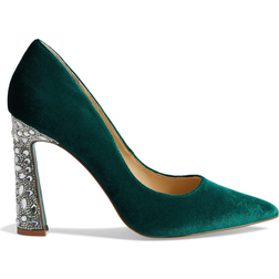 Betsey Johnson Corie - Emerald