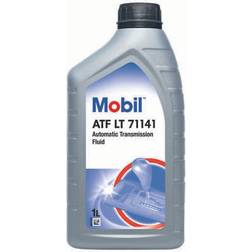 Mobil 1 atf lt 71141 transmission fluid Automatikgetriebeöl