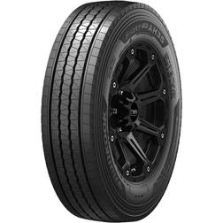 Hankook Smart Flex AH35 225/70 R19.5 128/125N