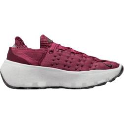 Nike Space Hippie 04 W - Sweet Beet/Team Red/Photon Dust/Black