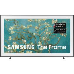 Samsung TQ85LS03B