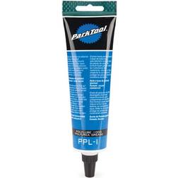 Park Tool PolyLube 1000