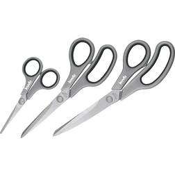 Kwb 21595 Left-handed Kitchen Scissors