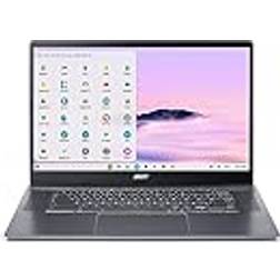 Acer Chromebook 515 CB515-2HT-39N3 15.6" 256GB