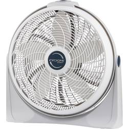 Lasko Cyclone 20"