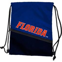 Logo Brands Florida Gators Tilt Backsack, Men's