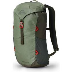Gregory Nano 16L Backpack One Size