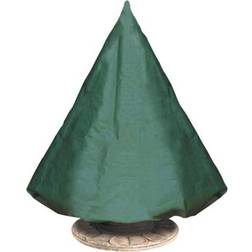 Bosmere Deluxe Weatherproof Medium Fountain Cover