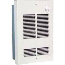 Marley Engineered Products SX-0468080 Shallow Wall Fan Forced Zonal Heater