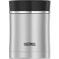 Thermos Sipp Food Thermos 0.12gal