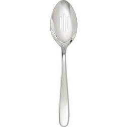 Fortessa 1.5.622.00.028 Grand City Slotted Serving Spoon