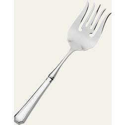 Fairfax Large Serving Fork