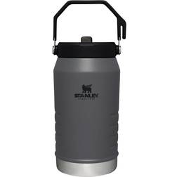 Stanley The Iceflow Flip Straw Water Bottle 0.5gal