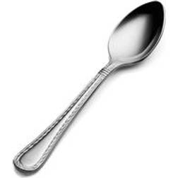 Chef S306 Tuscany 8 Coffee Spoon