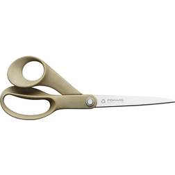 Fiskars 8 ReNew Kitchen Scissors