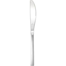 Fortessa Arezzo Table Knife