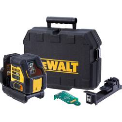 Dewalt 18V Dcle34021N-Xj Xr