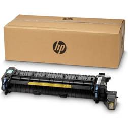 HP LaserJet 110V 527G6A Fuser Kit 5800, MFP X57945 Flow MFP 5800