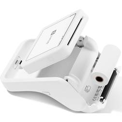 SumUp Solo Card Reader