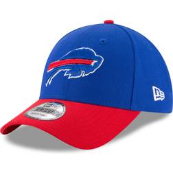 New Era Buffalo Bills 9FORTY Kappe