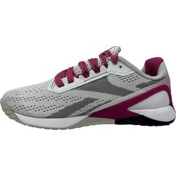 Reebok Nano X1 Women Training Shoes