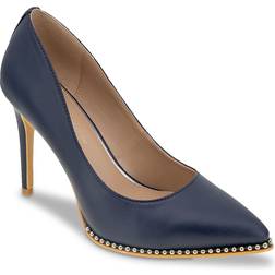 BCBGeneration Hawti Pointed Toe Pump