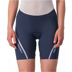 Castelli Velocissima Short Women's