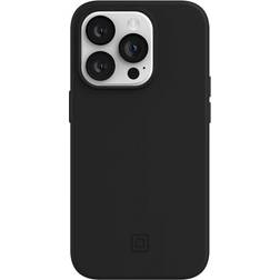 Incipio Organicore Case for iPhone 14 Pro