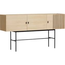 Woud Array Sideboard 70.9x38.2"