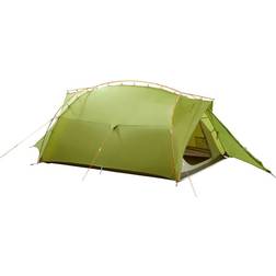 Vaude Mark L 3P