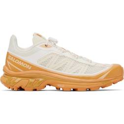 Salomon XT-6 FT - Vanilla Ice/Buckskin/Hazelnut