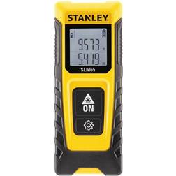 Stanley SLM65 STHT77065-0