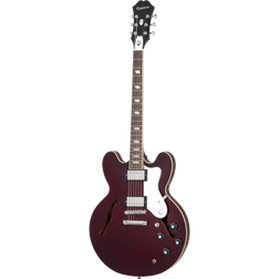 Epiphone Noel Gallagher Riviera RH