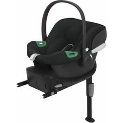 Cybex Aton B2 i-Size