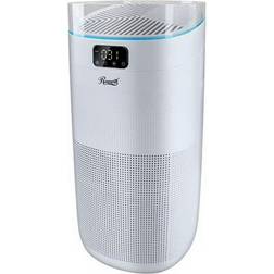 Rosewill True Hepa Large Room Air Purifier