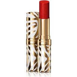 Sisley Paris Phyto-Rouge Shine Refillable Lipstick #31 Sheer Chili