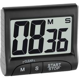 TFA Dostmann 38.2021.01 Kitchen Timer