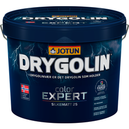 Jotun Drygolin Color Expert Base