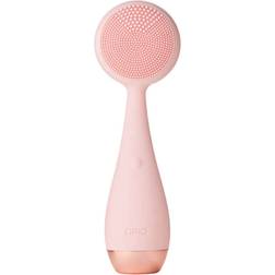 PMD Beauty Clean Pro RQ Smart Facial Cleansing Brush