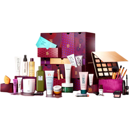 Lookfantastic Beauty Advent Calendar 2023