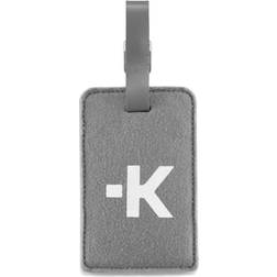 Skross Luggage Tags