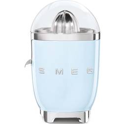 Smeg CJF11PBEU 70