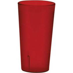 Winco PTP-20R Tumbler