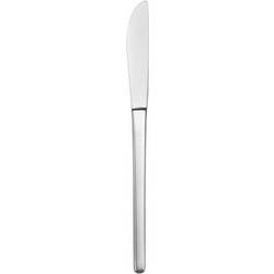 Oneida Apex T483KPTF Table Knife
